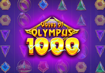 Microgaming - игровой автомат онлайн от Various с RTP 96.68%